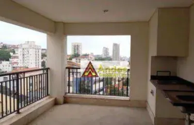 Alto padrão novo 4 suítes 4 vagas prox. ao metrô à venda, 136 m² por r$ 1.500.000 - jardim sao paulo(zona norte) - são paulo/sp
