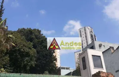 Terreno em localização privilegiada à venda 20x42 840 m² por r$ 2.800.000 - água fria - são paulo/sp