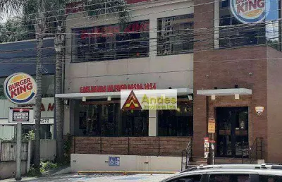 Abaixo do valor de mercado prédio à venda 704 m² a/const.  25 vagas  por r$ 7.300.000,00  pinheiros - são paulo/sp