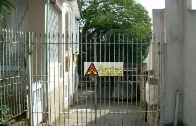 Casa à venda, 250 m² por r$ 2.700.000,00 - tremembé - são paulo/sp