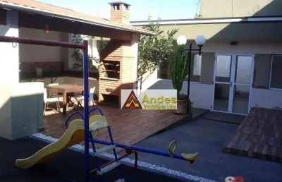 Apartamento com 3 dormitórios à venda, 73 m² por r$ 410.000,00 - casa verde - são paulo/sp