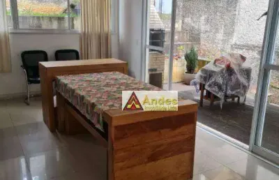 Sobrado fino acabamento  4 dormitórios  3 suítes, 4 vagas em condomínio com excelente qualidade de vida!$ 2,150.000,00 sp