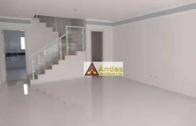Sobrado à venda, 120 m² por r$ 850.000,00 - bortolândia - são paulo/sp