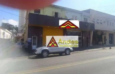 Terreno à venda, 1420 m² por r$ 8.578.000,00 - tucuruvi - são paulo/sp