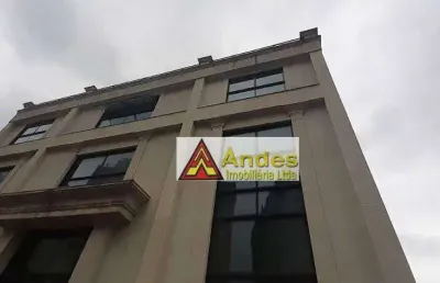 Prédio novo para alugar, ao lado da av braz leme 1200 m² por r$ 121.500/mês - santana - são paulo/sp