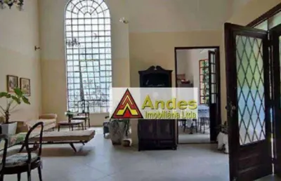 Casa à venda, 278 m² por r$ 880.000,00 - parque petrópolis - mairiporã/sp