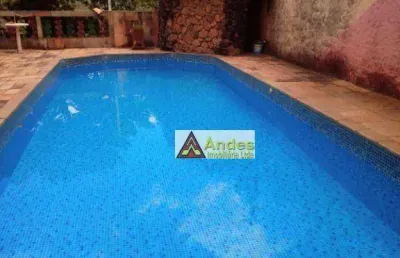 Casa à venda, 300 m² por r$ 600.000,00 - mato dentro - mairiporã/sp