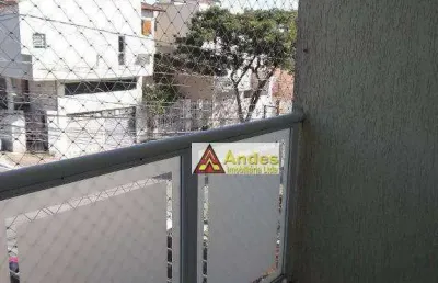 Sobrado à venda, 238 m² por r$ 1.862.000,00 - água fria - são paulo/sp