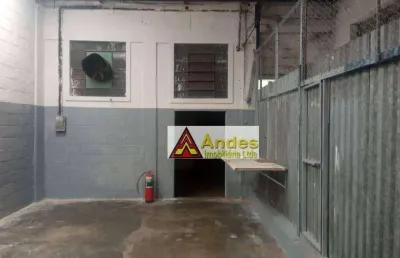 Prédio à venda, 1515 m² por r$ 6.000.000,00 - brás - são paulo/sp