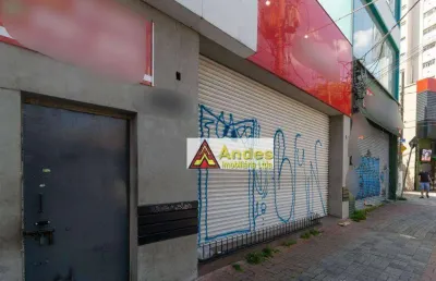 Casa para alugar, 240 m² por r$ 15.275,85/mês - santana - são paulo/sp