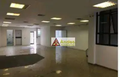 Prédio para alugar, 659 m² por r$ 16.100,00/mês - casa verde - são paulo/sp