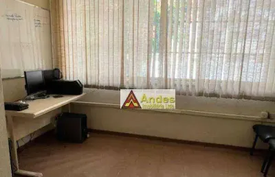 Prédio à venda, região nobre 715 m² por r$ 7.450.000 - perdizes - são paulo/sp