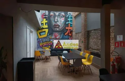Investidor sobrado comercial área nobre reformado  à venda, 247 m² por r$ 3.194.000 - vila madalena - são paulo/sp