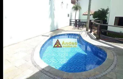 Condominio fechado sobrado novo moderno  com 2 dormitórios 1 vaga à venda, 115 m² por r$ 430.000 - pedra branca - são paulo/sp