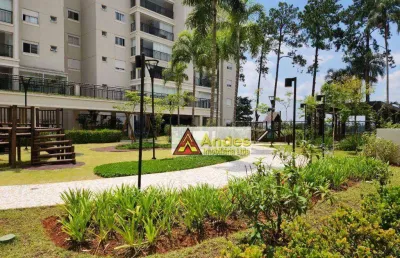 Apartamento à venda, 105 m² por r$ 1.250.000,00 - vila irmãos arnoni - são paulo/sp