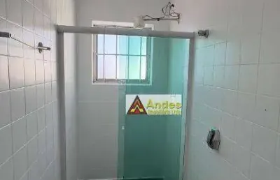 Sobrado à venda, 270 m² por r$ 750.000,00 - lauzane paulista - são paulo/sp
