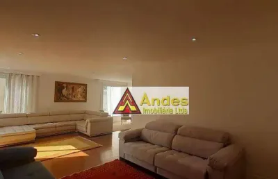 Casa moderna e aconchegante fino acabamento placa solar 6 suítes c/ closet tds avarandadas 10 vgs  à venda, 1108 m² por r$ 7.500.000 - pacaembu -/sp