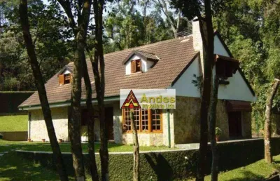 Casa à venda, 204 m² por r$ 1.809.000,00 - vila nova manchester - são paulo/sp