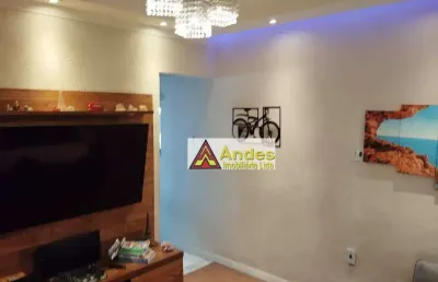 Casa à venda, 120 m² por r$ 450.000,00 - casa verde alta - são paulo/sp
