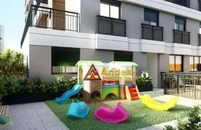 Apartamento com 3 dormitórios à venda, 83 m² por r$ 810.000,00 - santa teresinha - são paulo/sp