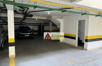 Casa à venda, 100 m² por r$ 695.000,00 - vila irmãos arnoni - são paulo/sp