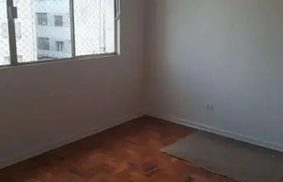 Apartamento com 3 dormitórios para alugar, 100 m² por r$ 2.740,00/mês - santana - são paulo/sp