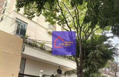Apto novo varanda gourmet à 7 minutos do metrô 2 suítes 1 vaga à venda, 66 m² por r$ 876.000 - jardim sao paulo zona norte - são paulo/sp
