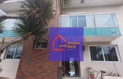 Condominio segurança 24hrs. sobrado novo fino acabamento 4 dorms 3 suites 4 vagas piscina aquecida  venda, 505 m² por r$ 2.300.000 - horto florestal