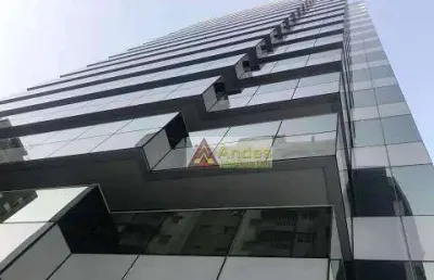 Prédio para venda, 4427 m² por r$ 120.000.000,00 - consolação - são paulo/sp