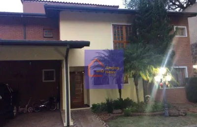 Sobrado com 4 dormitórios, 275 m² - venda por r$ 1.800.000,00 ou aluguel por r$ 10.010,00/mês - tremembé - são paulo/sp