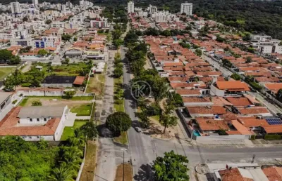 Apartamento para aluguel, 3 quarto(s),  bancarios, joao pessoa - ap198
