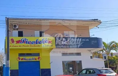 Apartamento com 2 dormitórios à venda, pontal do parana - pr