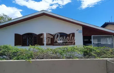 Imóvel à venda no balneário canoas, pontal do parana - pr
