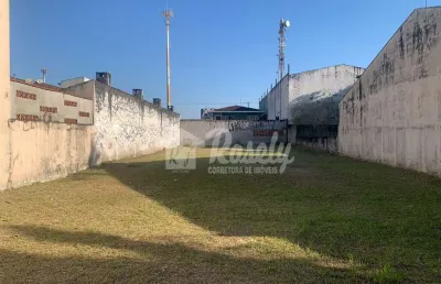 Terreno à venda, balneário praia de leste, pontal do parana - pr