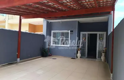 Casa com piscina à venda, balneário canoas, pontal do parana - pr