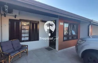 Casa à venda, balneário praia de leste, pontal do parana - pr