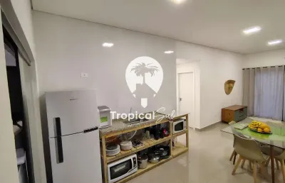 Casa à venda, balneário praia de leste, pontal do parana - pr