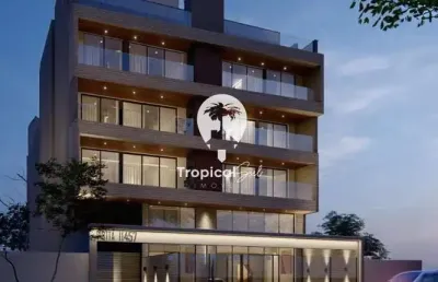 Lançamento exclusivo visttá, balneário gaivotas, matinhos - pr