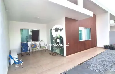 Casa a venda próximo a prainha  em balneario pontal do sul