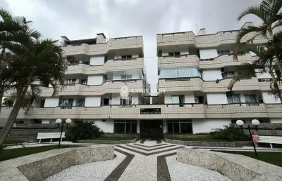 Cobertura com 3 quartos à venda em Caiobá, Matinhos 