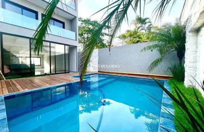 Casa com 3 quartos à venda na Praia de Leste, Pontal do Paraná 