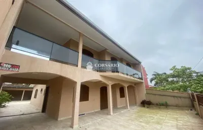 Casa com 7 quartos à venda em Shangri-lá, Pontal do Paraná 