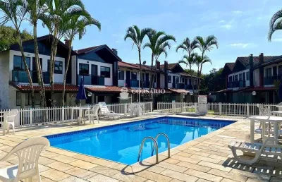 Casa com 3 quartos à venda em Shangri-lá, Pontal do Paraná 