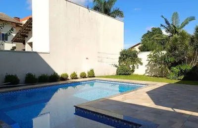 Casa com 4 quartos à venda no Atami, Pontal do Paraná 