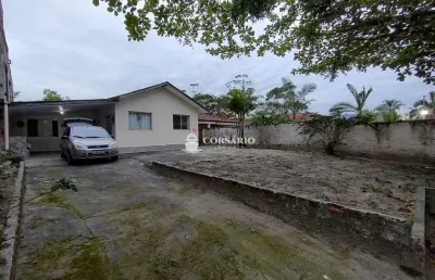 Casa com 4 quartos à venda no Riviera, Matinhos 