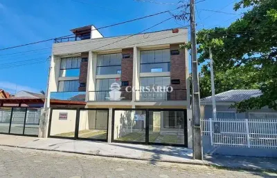 Casa com 3 quartos à venda no Monções, Pontal do Paraná 