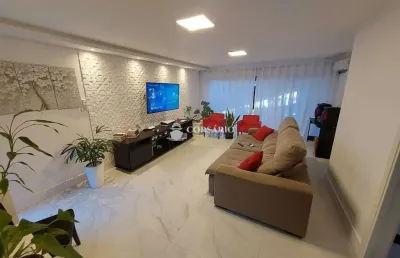 Casa com 4 quartos à venda no Balneário Jamail Mar, Matinhos 