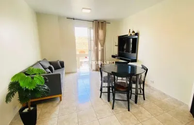 Apartamento com 3 quartos à venda em Ipanema, Pontal do Paraná 