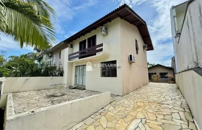 Casa com 5 quartos à venda no Atami, Pontal do Paraná 