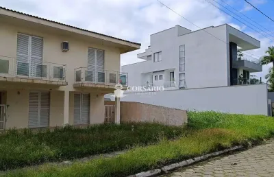 Casa com 6 quartos à venda no Atami, Pontal do Paraná 